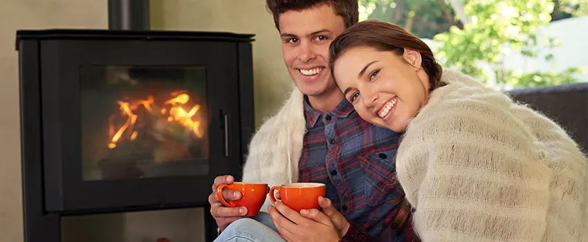 Regency Traditional Fireplace Products Maintenance and Repair in Riviera Beach, Florida
