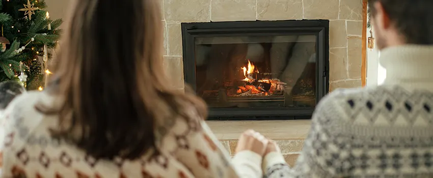 Superior Open-Hearth Wood Fireplaces in Riviera Beach, FL