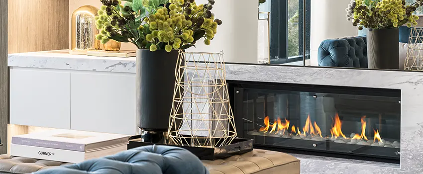 Professional Town & Country Luxury Fireplace Maintenance Experts in Riviera Beach, Florida