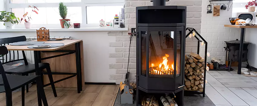 Cost of Vermont Castings Fireplace Services in Riviera Beach, FL