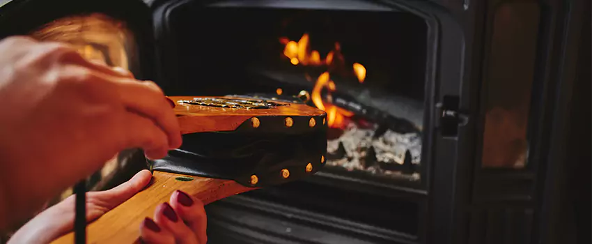 Cost of Wood Furnace Repair and Installation Services in Riviera Beach, FL