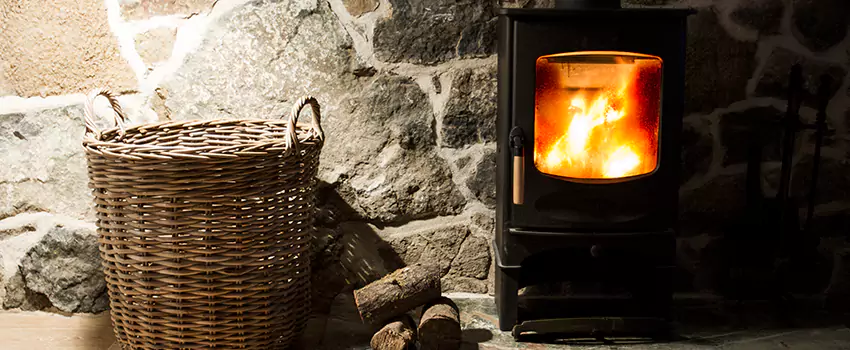 24/7 Wood Stove Installation Services in Riviera Beach, Florida