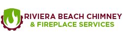 Fireplace And Chimney Services in Riviera Beach